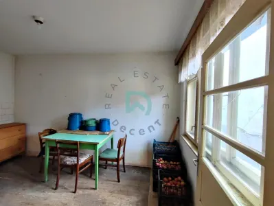 Casa de vanzare  Brasov - foto 8