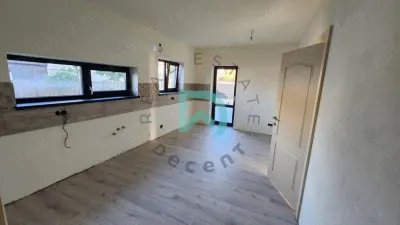 Casa noua de vanzare  Harman - foto 12
