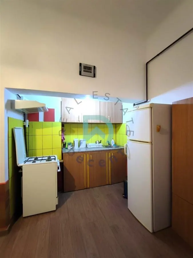 Corp de casa de vanzare  Central, Brasov - foto 11
