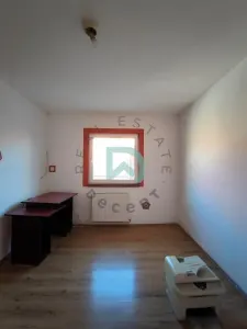 Corp de casa de vanzare  Central, Brasov - foto 9