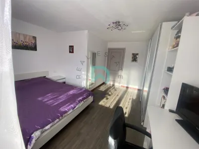 Casa de vanzare  Brasov - foto 14