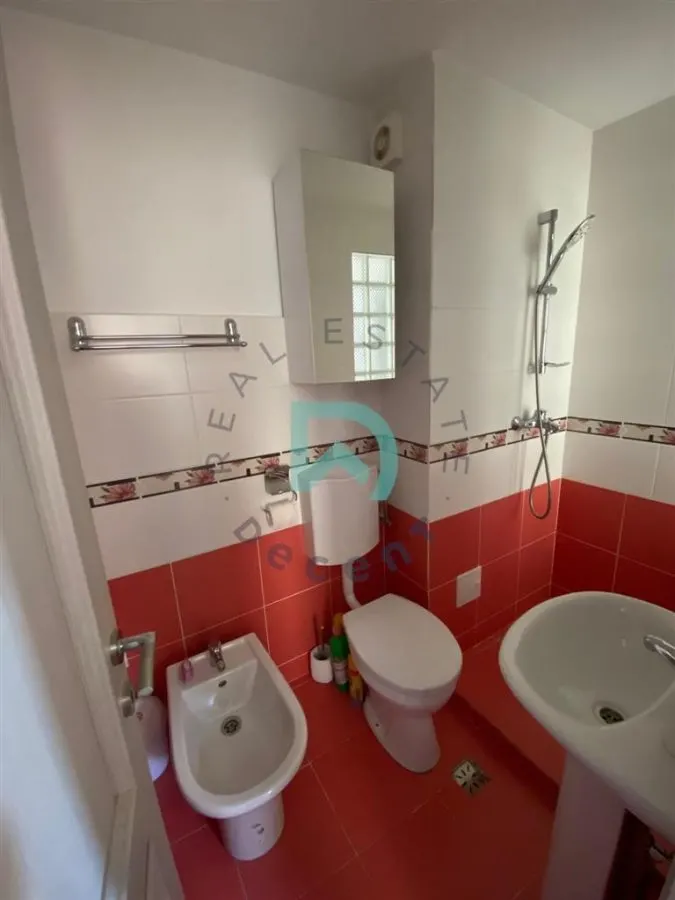 Casa de vanzare  Brasov - foto 16
