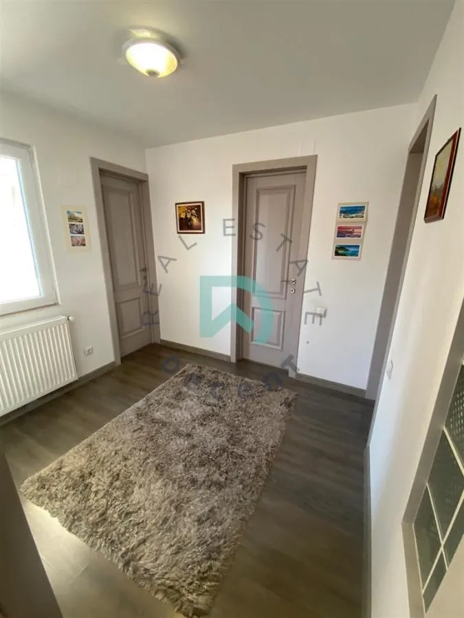 Casa de vanzare  Brasov - foto 17