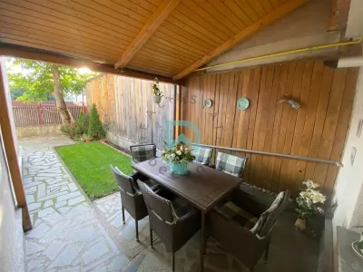 Casa de vanzare  Brasov - foto 4