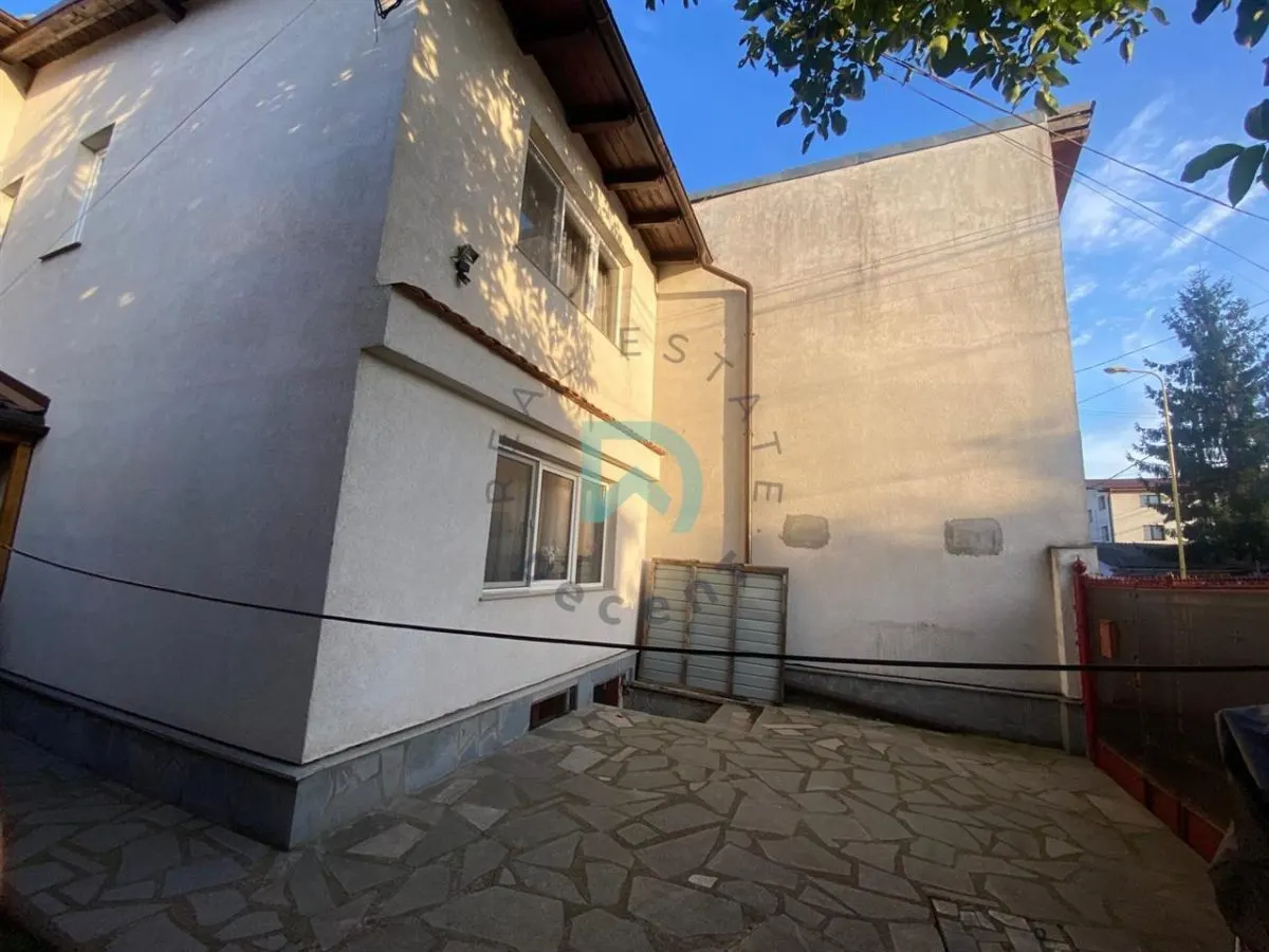 Casa de vanzare  Brasov - foto 6