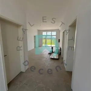 Casa de vanzare  Cristian - Cristian