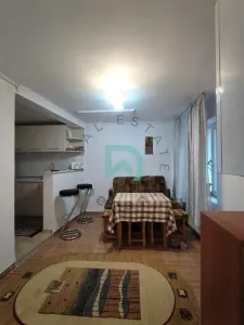 Garsoniera Brasovul Vechi - foto 3