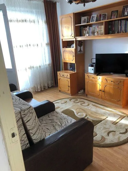 Astra, Brasov - foto 1