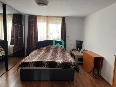 Casa zona Schei, Brasov - Brasov