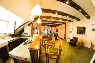 Spatiu comercial de vanzare  Brasov - Brasov