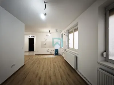 Apartament zona Brasovului Vechi - Brasov