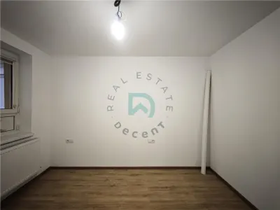 Apartament zona Brasovului Vechi - foto 9