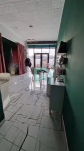Spatiu comercial de vanzare zona Coresi, Tractorul - foto 3