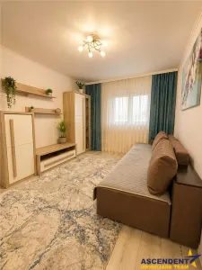 Decomandat si renovat, Sacele, Brasov - Sacele
