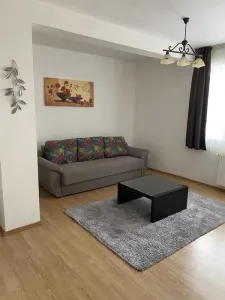 Duplex de inchiriat, Green Valley, Brasov - Brasov