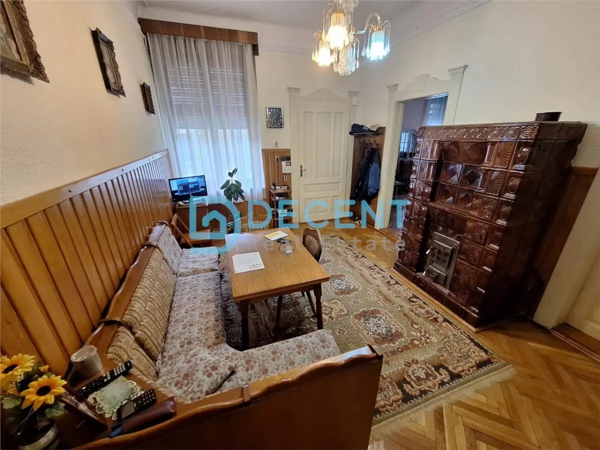 Casa individuala, Codlea - foto 3