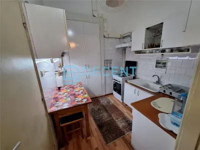 Casa individuala, Codlea - foto 10