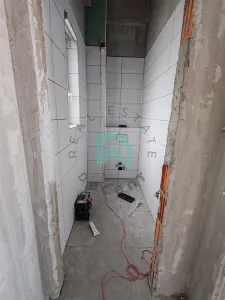 Spatiu comercial de inchiriat, 116 mp, Noua, Brasov - foto 11