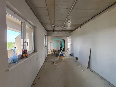 Spatiu comercial de inchiriat, 116 mp, Noua, Brasov - foto 8