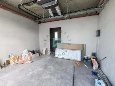 Spatiu comercial de inchiriat, 116 mp, Noua, Brasov - foto 9