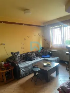 Apartament 3 camere,  zona Florilor, Brasov. - foto 12