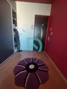 Apartament 3 camere,  zona Florilor, Brasov. - foto 6