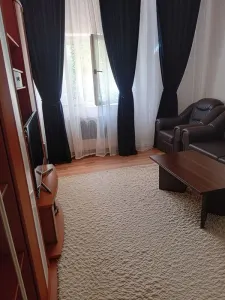 Racadau, Brasov - Brasov