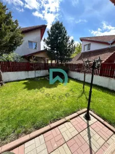 Casa de vanzare  Harman, Brasov - foto 10