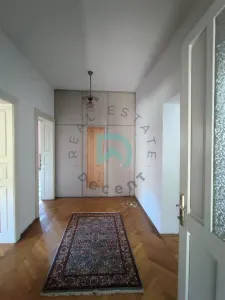 Duplex, Sirul Livezii, Brasov - foto 5