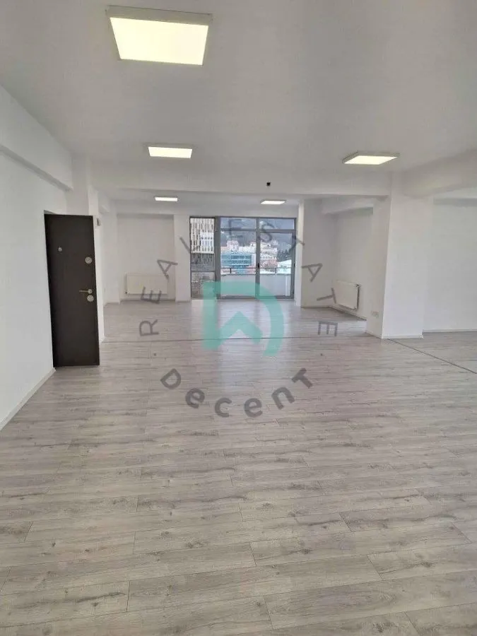 Spatiu birouri de inchiriat Centrul Civic Brasov - foto 1