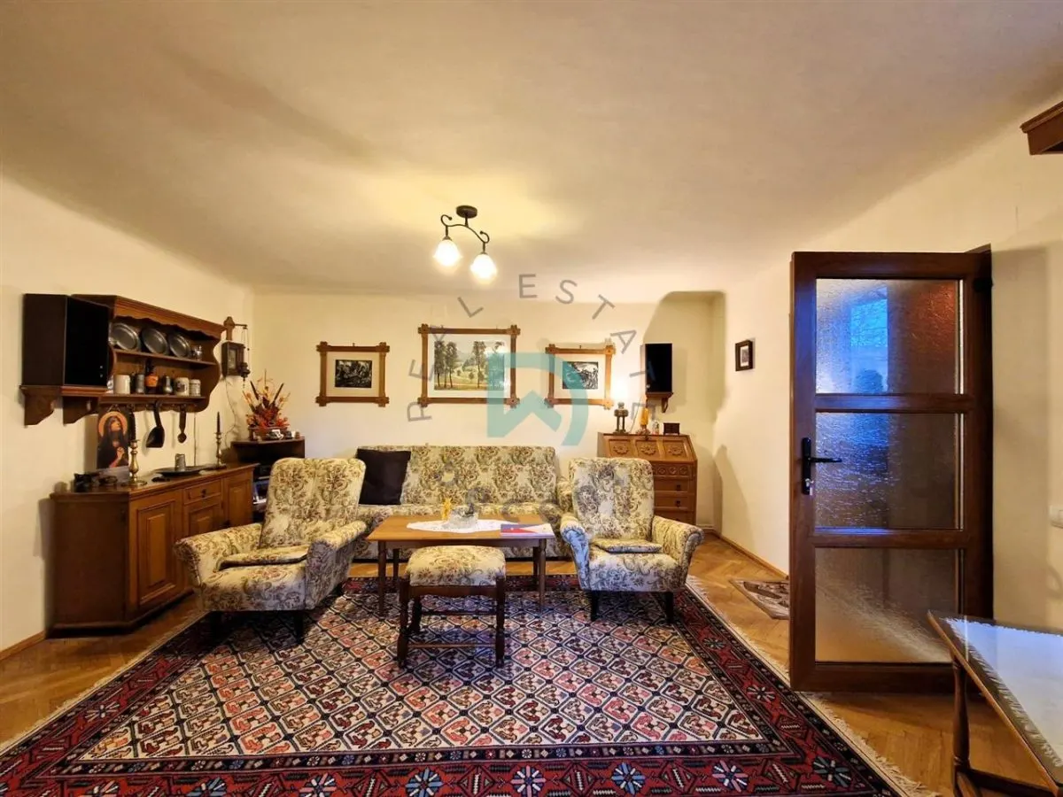 Casa de vanzare  Brasov - foto 6