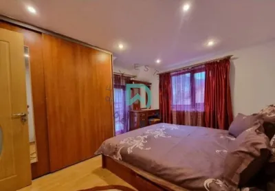 Casa individuala - pensiune, Sacele - foto 14
