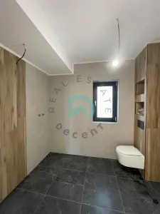 Case noi tip duplex, Ghimbav - foto 11