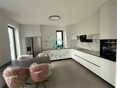 Case noi tip duplex, Ghimbav - foto 3