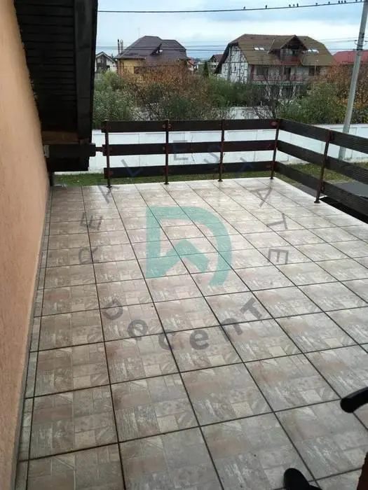Vila 7 camere, Harman - foto 2