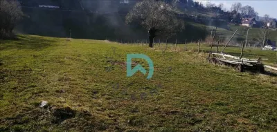 Vanzare teren intravilan, Bran, Brasov - foto 11
