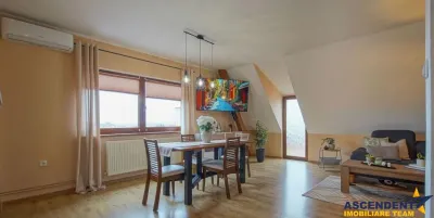 Centrul istoric, Brasov - foto 3