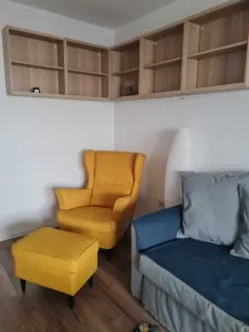 Kasper, Tractorul, Brasov - foto 4