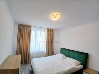 COMISION ZERO% Apartament de vanzare 2 camere -OFERTA- Doamna Stanca - Sibiu