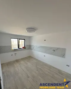 Izvor, Brasov - foto 2