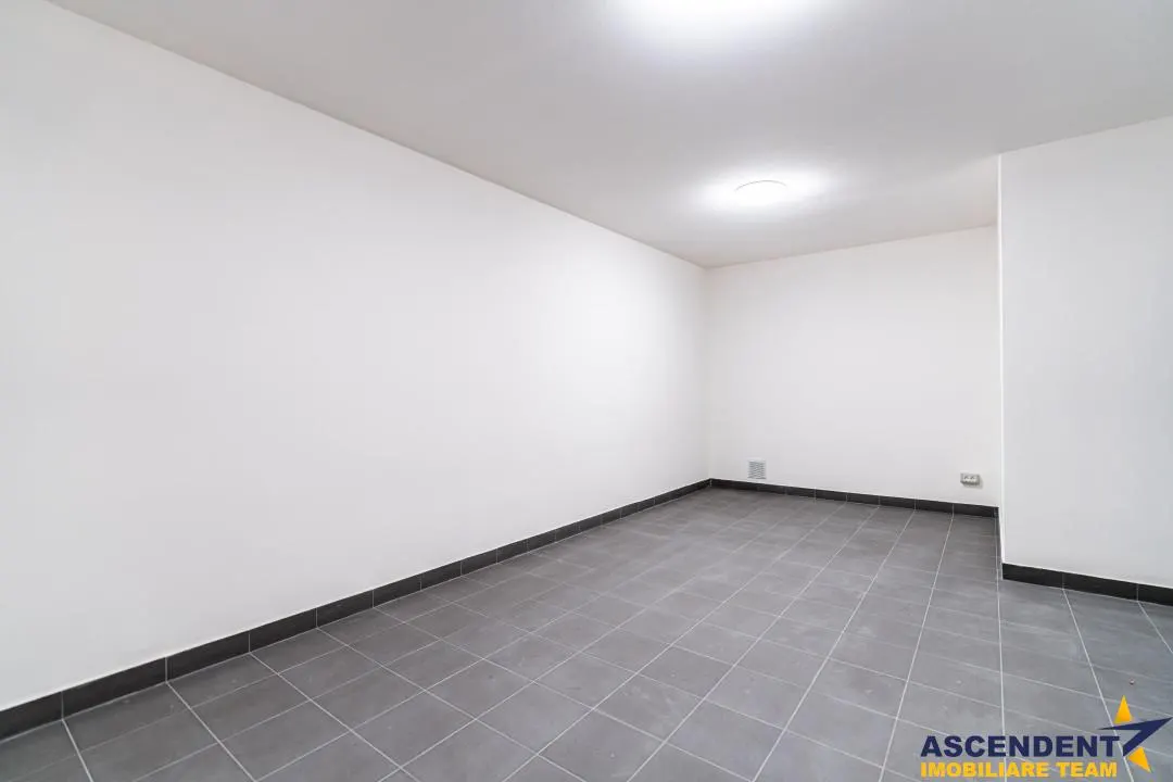 Centrul Istoric, Brasov - foto 15