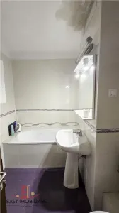 Apartament 4 camere, 110 mp, etaj 3, 2 bai, imediat ocupabil - foto 9