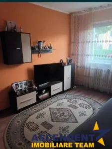 Sacele, Brasov - Sacele