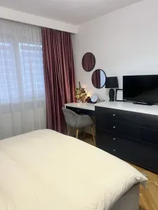Astra, Brasov - foto 5