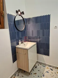 Vila 5 camere, ultracentral, 278 mp,  teren 724mp, Targu Mures - foto 8