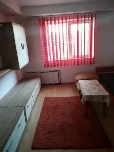 Brasov, Brasov - Brasov