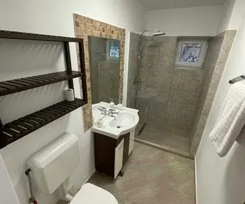 Garsoniera Berceni - foto 2