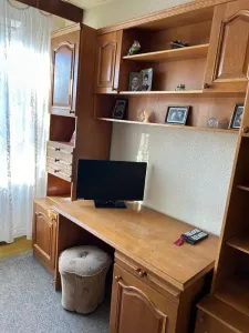Craiter, Brasov - foto 2