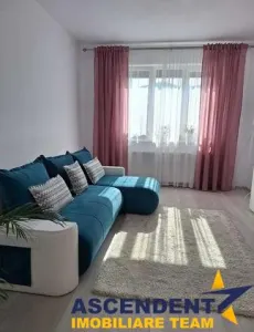 Zarnesti, Brasov - Zarnesti