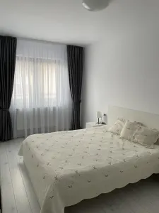 Apartament Berceni - foto 3